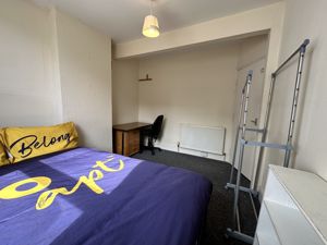 Photo 22- click for photo gallery